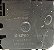 Tbi Corpo Borboleta Kia Cerato 1.6 2015 351002B170 Pa3 - Imagem 2