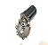 Motor Limpador Parabrisa Gm Celta Prisma 2007 A 2015 C234 - Imagem 6