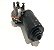 Motor Limpador Parabrisa Gm Celta Prisma 2007 A 2015 C234 - Imagem 3
