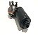 MOTOR LIMPADOR PARABRISA GM CELTA PRISMA 2007 A 2015 C234 - Imagem 3