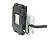 Modulo Bcm Hyundai Hb20 1.6 2015 954001S033 C239 - Imagem 8