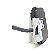 Modulo Bcm Hyundai Hb20 1.6 2015 954001S033 C239 - Imagem 3