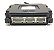 Modulo Bcm Hyundai Hb20 1.6 2015 954001S033 C239 - Imagem 4