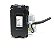Modulo Bcm Hyundai Hb20 1.6 2015 954001S033 C239 - Imagem 1