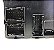 Modulo Conforto Ford New Fiesta 2015 Av1T15K600Ej C239 - Imagem 8