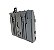 Modulo Conforto Ford New Fiesta 2015 Av1T15K600Ej C239 - Imagem 2