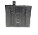 Modulo Conforto Ford New Fiesta 2015 Av1T15K600Ej C239 - Imagem 3