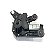 Motor Limpador Traseiro 208 Citroen C3 2015 - 2020 C246 - Imagem 8
