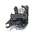 Motor Limpador Traseiro 208 Citroen C3 2015 - 2020 C246 - Imagem 7