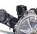 Motor Limpador Traseiro 208 Citroen C3 2015 - 2020 C246 - Imagem 5