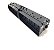 Difusor Ar Central Gol Voyage G7 2015 Ate 2017 Original C247 - Imagem 4