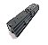 Difusor Ar Central Gol Voyage G7 2015 Ate 2017 Original C247 - Imagem 6