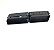 Difusor Ar Central Gol Voyage G7 2015 Ate 2017 Original C247 - Imagem 5