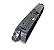 Difusor Ar Central Gol Voyage G7 2015 Ate 2017 Original C247 - Imagem 3