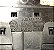 Difusor Ar Central  Gol Voyage G7 2015 A 2017 Original C247 - Imagem 4