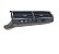Difusor Ar Central  Gol Voyage G7 2015 A 2017 Original C247 - Imagem 1