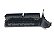 Difusor Ar Central  Gol Voyage G7 2015 A 2017 Original C247 - Imagem 5