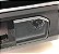 Difusor Ar Central  Gol Voyage G7 2015 A 2017 Original C247 - Imagem 10