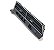 Difusor Ar Central  Gol Voyage G7 2015 A 2017 Original C247 - Imagem 2