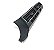 Difusor Ar Central  Gol Voyage G7 2015 A 2017 Original C247 - Imagem 8