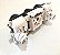 Comando Ar Fox Crosfox Spacefox 2015 A 2020 Original C249 - Imagem 5