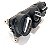 Comando Ar Fox Crosfox Spacefox 2015 A 2020 Original C249 - Imagem 8