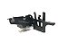 Suporte Caixa Bateria Chery Face 2010 A 2015 Original C258 - Imagem 5