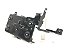 Suporte Caixa Bateria Chery Face 2010 A 2015 Original C258 - Imagem 1