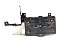 Suporte Caixa Bateria Chery Face 2010 A 2015 Original C258 - Imagem 8