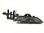 Suporte Caixa Bateria Chery Face 2010 A 2015 Original C258 - Imagem 4