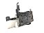 Suporte Caixa Bateria Chery Face 2010 A 2015 Original C258 - Imagem 6