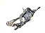 Galhada Motor Limpador Parabrisa Peugeot 208 2015 Original - Imagem 6