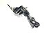 Galhada Motor Limpador Parabrisa Peugeot 208 2015 Original - Imagem 5