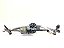 Galhada Motor Limpador Parabrisa Peugeot 208 2015 Original - Imagem 1