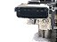 Galhada Motor Limpador Parabrisa Peugeot 208 2015 Original - Imagem 7