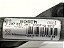 Galhada Motor Limpador Parabrisa Peugeot 208 2015 Original - Imagem 9