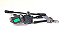 Galhada Motor Limpador Parabrisa Kia Cerato 2015 Original - Imagem 6