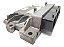 Modulo Injeção Ford Ká 1.0 3Cc 2016  A2C8974280101 #41 - Imagem 2