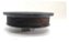 Polia Do Virabrequim Toyota Hilux Sw4 2.8 2016 A 2020 #49 - Imagem 3