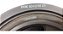 Polia Do Virabrequim Toyota Hilux Sw4 2.8 2016 A 2020 #49 - Imagem 7