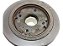 Polia Do Virabrequim Toyota Hilux Sw4 2.8 2016 A 2020 #49 - Imagem 5
