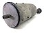 Filtro Canister Vw Gol Voyage Saveiro G4 G6 2010 A 2016 C124 - Imagem 1