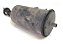 Filtro Canister Vw Gol Voyage Saveiro G4 G6 2010 A 2016 C124 - Imagem 3