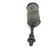Filtro Canister Vw Gol Voyage Saveiro G4 G6 2010 A 2016 C124 - Imagem 4