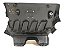 Tampa Acabamento Motor Nissan Sentra 2016 Original Py1 - Imagem 7
