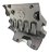 Tampa Acabamento Motor Nissan Sentra 2016 Original Py1 - Imagem 4