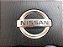 Tampa Acabamento Motor Nissan Sentra 2016 Original Py1 - Imagem 8