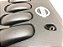 Tampa Acabamento Motor Nissan Sentra 2016 Original Py1 - Imagem 9