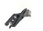 Dobradiça Capô Direito Ford Ranger 2016 Ab3916800Ab C108 - Imagem 2