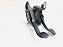 Pedaleira Freio Embreagem Renault Duster 2016 Original Pg - Imagem 6